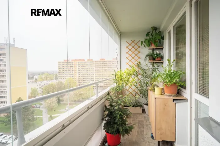 Prodej bytu 2+kk, Hradec Králové, Jungmannova, 50 m2