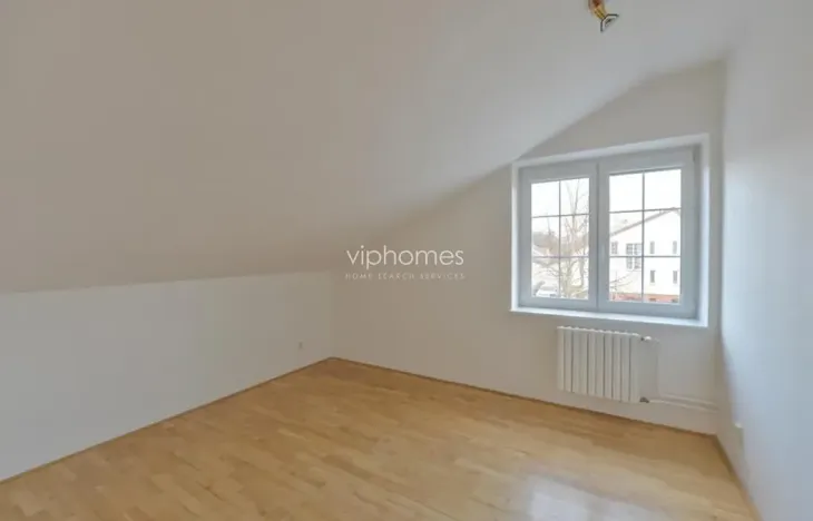 Pronájem vily, Průhonice, Sadová, 350 m2