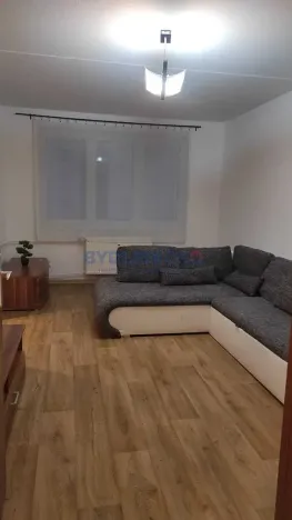 Pronájem bytu 3+1, České Budějovice, M. Chlajna, 73 m2