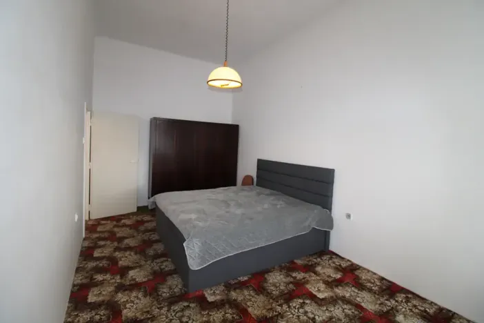 Prodej bytu 3+1, Karlovy Vary, nábřeží Jana Palacha, 77 m2