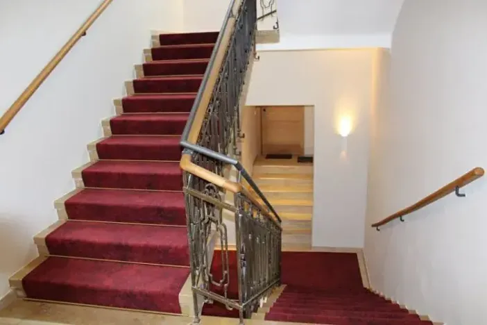 Prodej bytu 3+kk, Bad Gastein, Rakousko, 35 m2