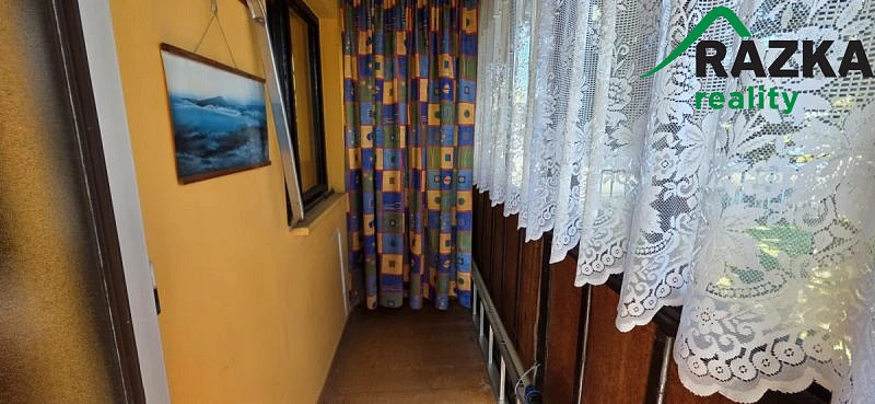 Prodej zahrady, Tachov, 393 m2