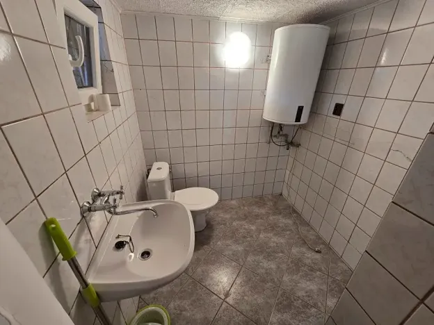 Prodej chaty, Ivančice, 50 m2