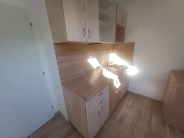 Pronájem bytu 1+kk, Morávka, 19 m2