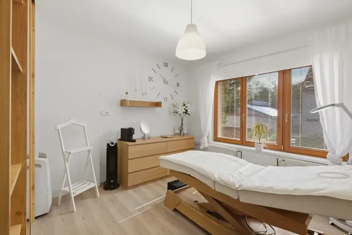 Prodej rodinného domu, Rakovník, Průhon, 201 m2