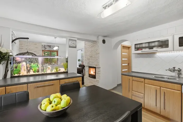 Prodej rodinného domu, Rakovník, Průhon, 201 m2