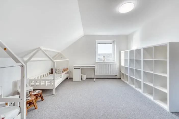 Prodej rodinného domu, Lovčice, 129 m2