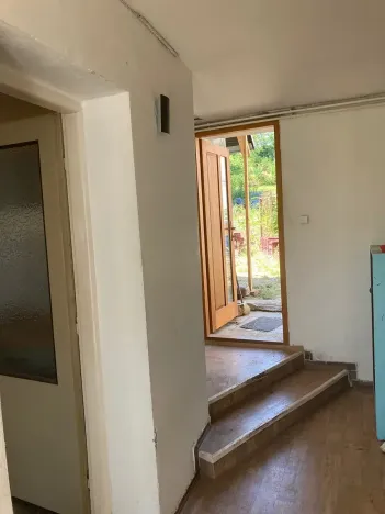 Prodej rodinného domu, Vážany, 81 m2