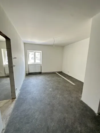 Prodej bytu 3+kk, Olomouc, Peřinova, 83 m2