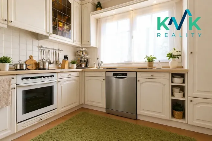 Prodej rodinného domu, Karlovy Vary, K Letišti, 250 m2