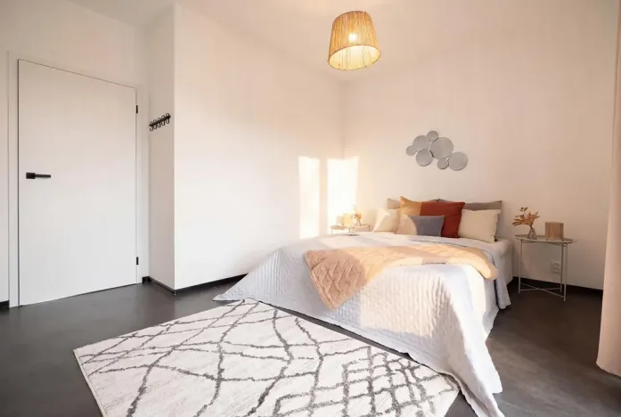 Prodej bytu 4+kk, Karlovy Vary - Stará Role, Truhlářská, 84 m2