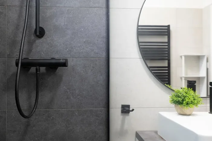 Prodej bytu 4+kk, Karlovy Vary - Stará Role, Truhlářská, 84 m2