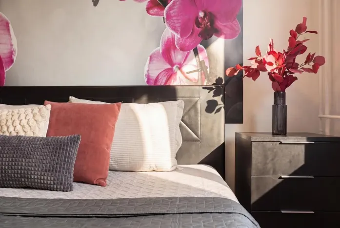 Prodej bytu 3+1, Hradec Králové - Březhrad, Březhradská, 66 m2