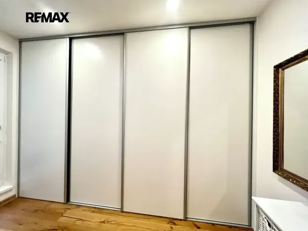 Prodej bytu 4+1, Kyjov, Sídliště Zahradní, 78 m2