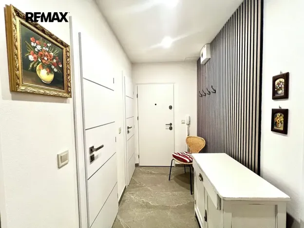 Prodej bytu 4+1, Kyjov, Sídliště Zahradní, 78 m2