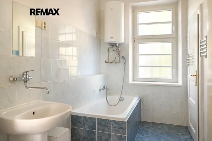 Pronájem bytu 2+1, Brno, Výpravní, 76 m2