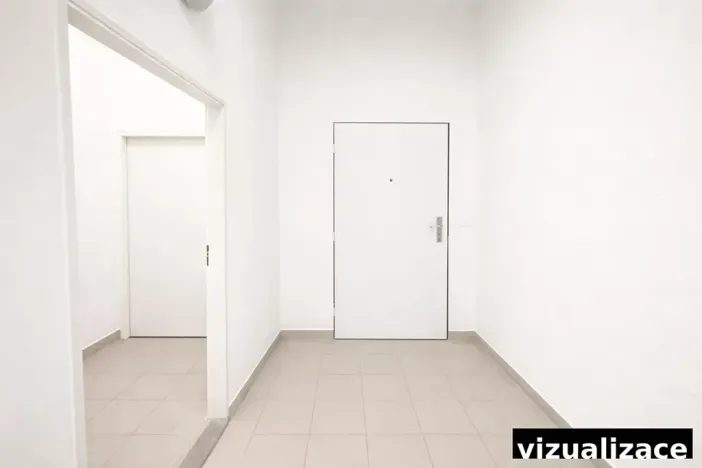 Pronájem obchodního prostoru, Rožnov pod Radhoštěm, 1. máje, 133 m2