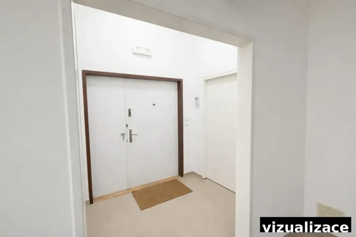 Pronájem obchodního prostoru, Rožnov pod Radhoštěm, 1. máje, 133 m2