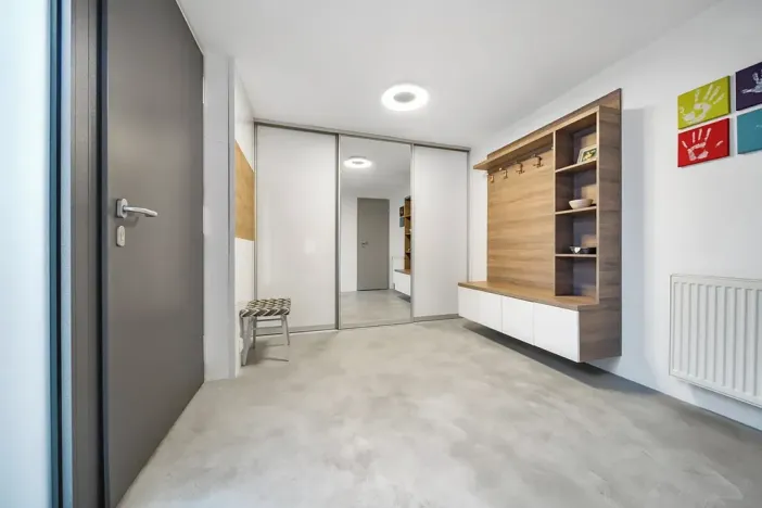 Prodej rodinného domu, Brno, Ve vilkách, 230 m2