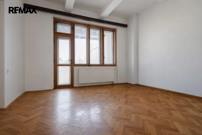 Prodej rodinného domu, Kolín - Kolín V, Ovčárecká, 177 m2