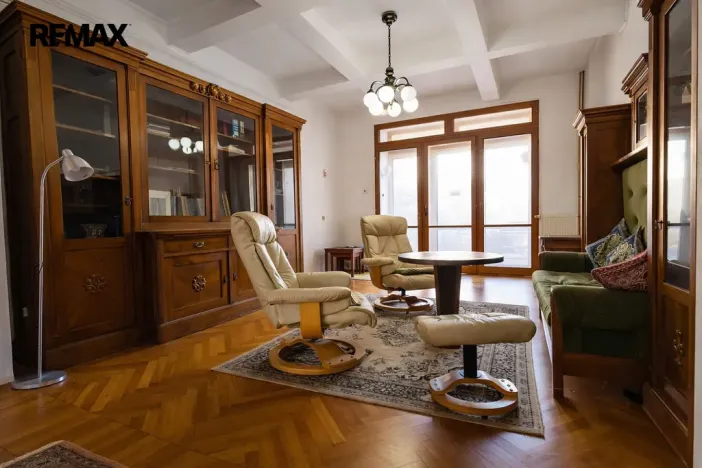 Prodej obchodního prostoru, Kolín - Kolín V, Ovčárecká, 554 m2