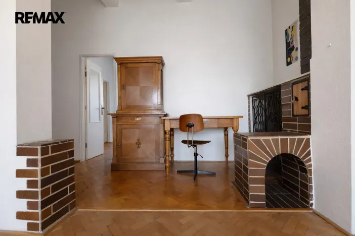 Prodej obchodního prostoru, Kolín - Kolín V, Ovčárecká, 554 m2