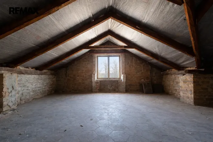 Prodej obchodního prostoru, Kolín - Kolín V, Ovčárecká, 554 m2