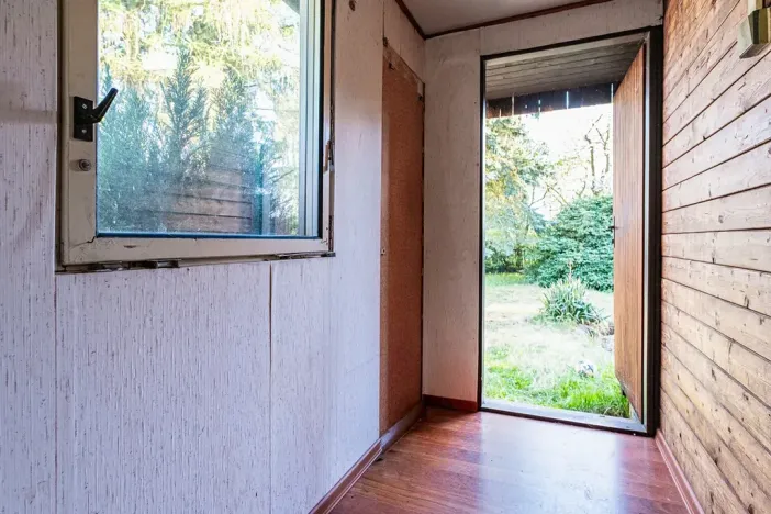 Prodej pozemku pro bydlení, Oleška, 684 m2