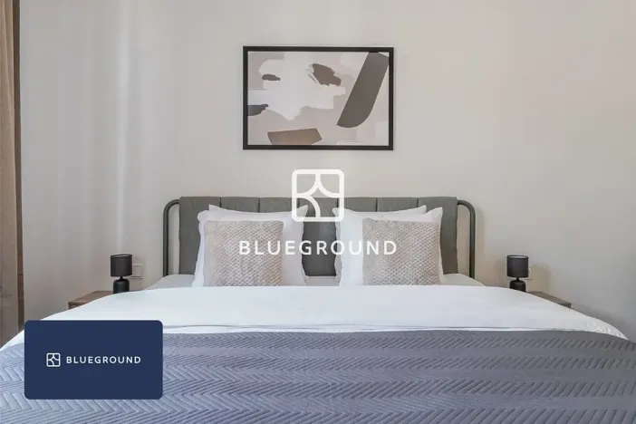 Pronájem bytu 2+kk, Praha - Košíře, Plzeňská, 51 m2