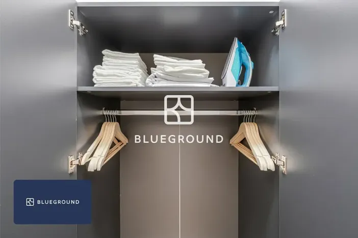 Pronájem bytu 2+kk, Praha - Košíře, Plzeňská, 51 m2