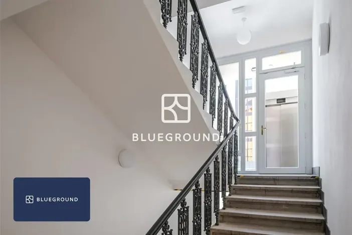 Pronájem bytu 2+kk, Praha - Košíře, Plzeňská, 51 m2