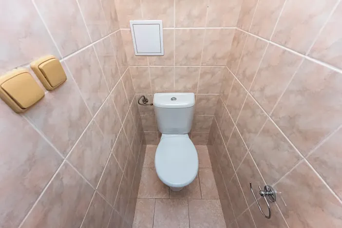 Prodej bytu 3+1, Mořina, 79 m2