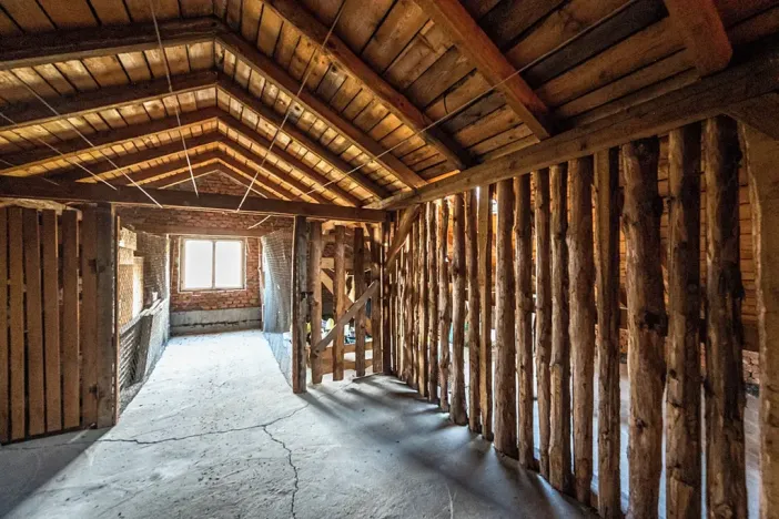 Prodej bytu 3+1, Mořina, 79 m2