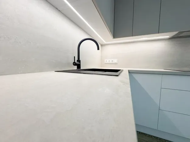 Pronájem bytu 2+kk, Světlá nad Sázavou, Horní, 49 m2