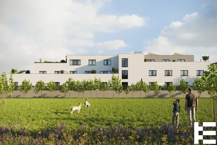 Prodej - jiné, Praha - Satalice, 14 m2