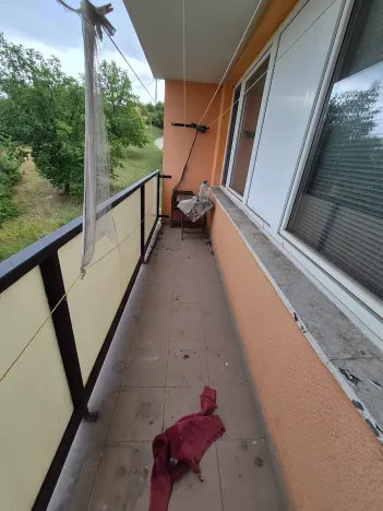 Prodej bytu 4+kk, Obrnice, Nová výstavba, 80 m2