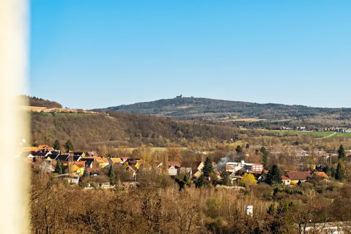 Prodej rodinného domu, Plzeň, Na Hraně, 306 m2