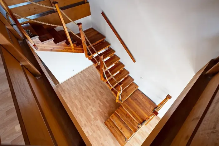 Prodej rodinného domu, Plzeň, Na Hraně, 306 m2