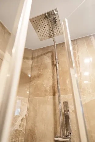 Prodej rodinného domu, Plzeň, Na Hraně, 306 m2