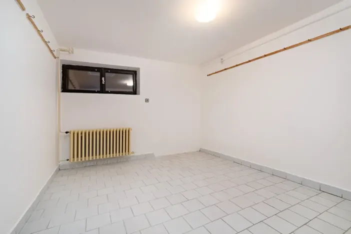 Prodej rodinného domu, Plzeň, Na Hraně, 306 m2