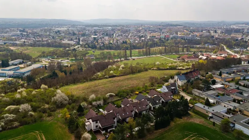 Prodej rodinného domu, Plzeň, Na Hraně, 306 m2