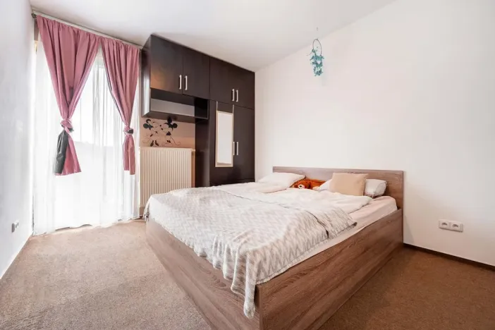 Pronájem bytu 2+kk, Chotěšov, Nová, 50 m2