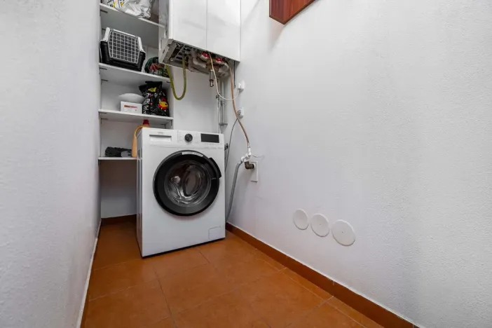 Pronájem bytu 2+kk, Chotěšov, Nová, 50 m2