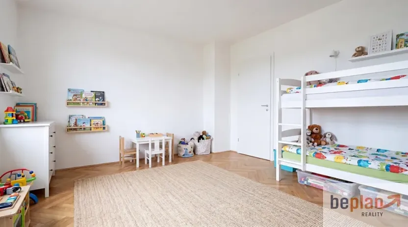 Prodej bytu 4+1, Štěpánkovice, Albertovec, 150 m2