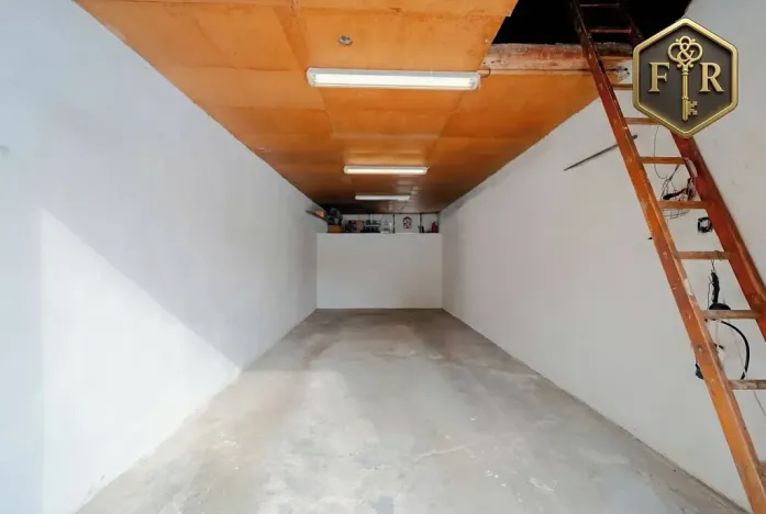 Prodej rodinného domu, Petrovice, 246 m2