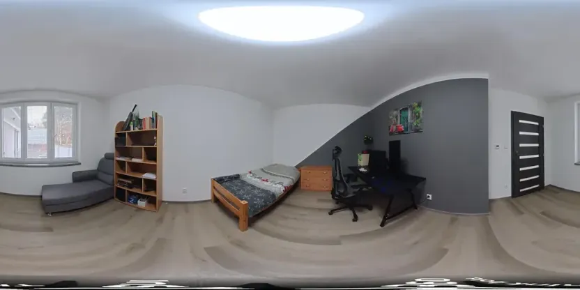 Prodej rodinného domu, Blučina, Komenského, 201 m2