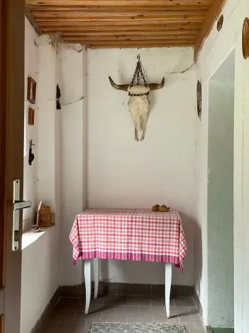 Prodej chalupy, Police nad Metují, 249 m2