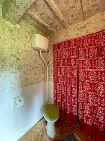 Prodej chalupy, Police nad Metují, 249 m2