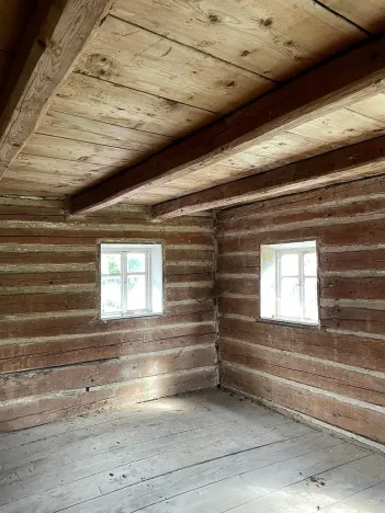 Prodej chalupy, Police nad Metují, 249 m2