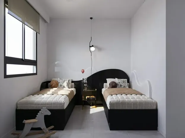 Prodej rodinného domu, San Miguel de Salinas, Španělsko, 86 m2